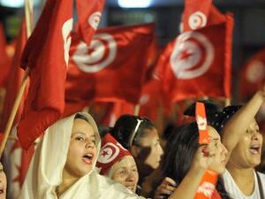 دعا  مشيشي إلى "تكوين حكومة وحدة وطنية سياسية ذات حزام سياسي واسع