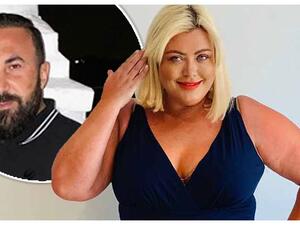 جيما كولينز وجيمس أرغينت