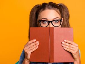 حظك اليوم مع الأبراج الثلاثاء 11 أغسطس/ آب 2020