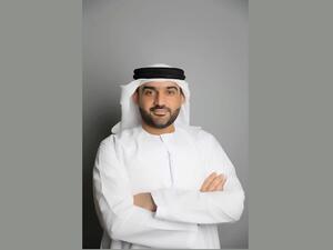 شمس تطلق حزمة داعمة لرائدات الأعمال بمناسبة يوم المرأة الإماراتية