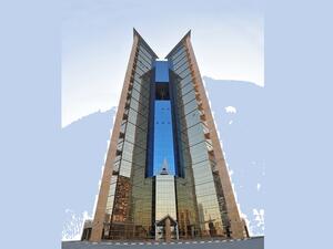 Sharjah Islamic Bank wins the Sharjah Award for Voluntary Work