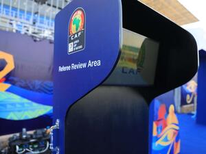 الاعتماد على تقنية فار له إيجابياته وسيئاته