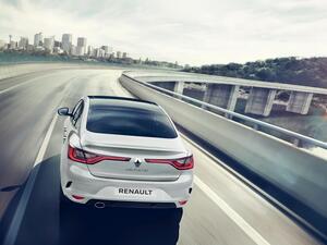 Renault Al Babtain Presents Exceptional Offers on Renault Megane and Renault Duster