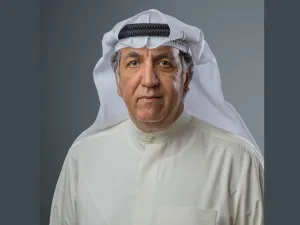 Boursa Kuwait Announces Net Profit of KD5.63 Million for the Period Ended 30 June 2020