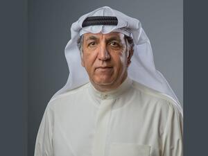 بورصة الكويت تحقق ربحاً صافياً بقيمة 5.63 مليون دينار للفترة المنتهية في 30 يونيو 2020