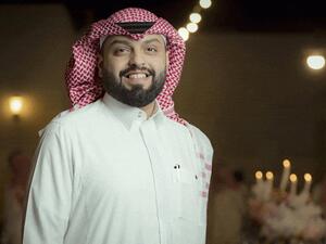 منصور الرقيبة