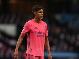 رافاييل فاران