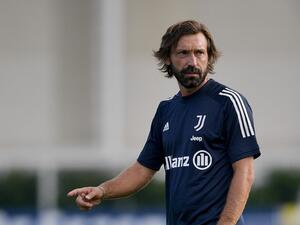 أندريا بيرلو