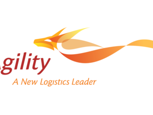 أجيليتي تحقق صافي أرباح بقيمة 16.2 مليون دينار كويتي في النصف الأول من عام 2020