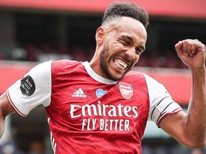 بيير إيميريك أوباميانغ