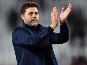 ماوريسيو بوكيتينو