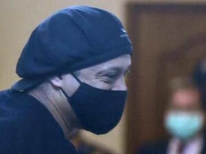 رونالدينيو