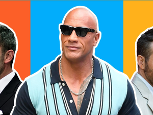 أعلى الممثلين أجرًا