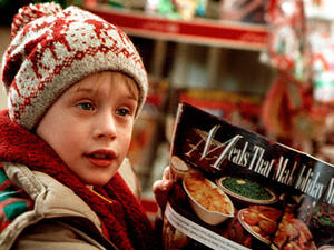 ماكولي كولكين