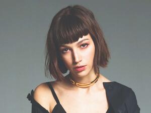 أورسولا كوربيرو