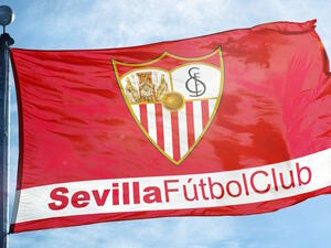 إشبيلية الأكثر وصولاً للنهائيات الأوروبية