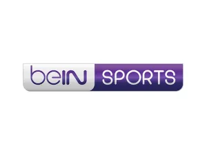 Photo: beIN Sports