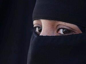تعبيرية