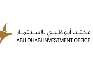 ADIO and ADQ Join Forces To Spur Further Investment in Abu Dhabi’s Digital Economy and Start-Up Ecosystem