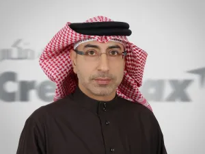 CrediMax Announces New Donation Feature on Thameen Loyalty Program for the Royal Humanitarian Foundation  