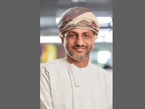 Ooredoo’s Network Continues to Grow, Giving Its Customers the Best Digital Experience 