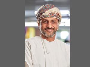 Ooredoo تواصل توسيع تغطية شبكتها وتقديم أفضل تجربة رقيمة لعملائها 