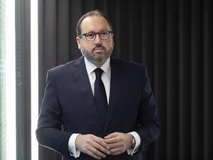 ماجد الفطيم تعلن نتائجها المالية للنصف الأول من عام 2020