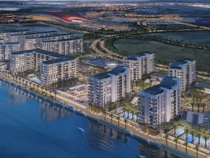 Emirates Glass Emicool Sun T Series Leads Way as the Most Preferred Coating Option for Over a Decade