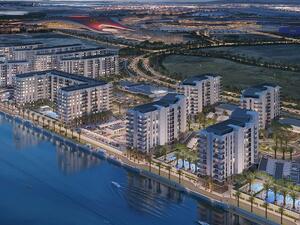 الإمارات للزجاج تستحوذ على الريادة لأكثر من عقد في توفير أفضل أنواع زجاج تكسية المباني