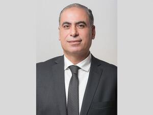 تطوير وإبسون السعودية تتوليان قيادة التحوّل التقني لقطاع التعليم في المملكة