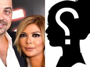 Assala vs. the Other Woman! Tarek Alarian's Mistress Identity Revealed: A Hottie in Her 20's (Pictures)