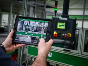 Schneider Electric ranked #1 in the 2020 Gartner Supply Chain Top 25: Europe Top 15