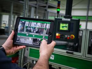 شنايدر إلكتريك تحتل المرتبة الأولى في تصنيف جارتنر لأفضل 15 سلسلة إمداد عالمية في أوروبا للعام 2020