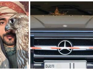 الشيخ حمدان