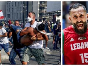 فادي الخطيب