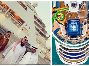 سليفر سبيريت