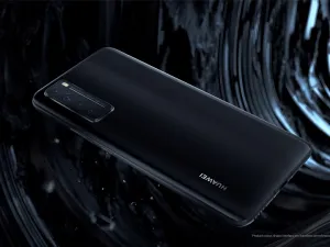 Tips and Tricks to Get the Most Out of Your Huawei Nova 7 5G and Its 64MP HI-Res AI Quad Camera