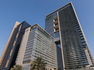 ENBD REIT Announces Q1 Nav of $215 Million;  Balance Sheet and Cash Flows Healthy While Cost Controls Mitigate Pressures