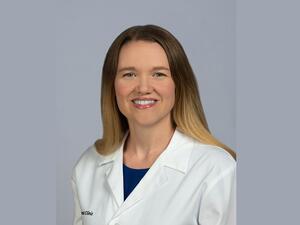 مرض الزهايمر أكثر انتشارًا عند النساء، ولكن بالإمكان تجنب مخاطره