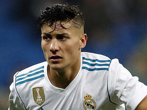 أوسكار رودريغيز