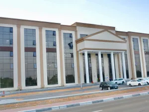 Abu Dhabi University Announces Scholarship Scheme for High Achieving Students in Al Ain