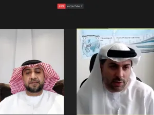 Etisalat Ready to Serve the ‘New Normal’ Accelerating Digital Transformation and Adoption