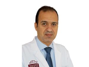 الرضاعة الطبيعية... مستقبل صحي للأم والرضيع