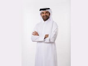 جهود دولة قطر في الطبّ الدقيق تكرّس مكانتها العلمية في المنطقة