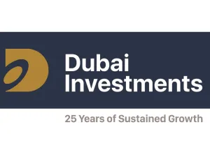 Dubai Investments Reports Net Profit of Dh205 Million for the Six Month Period Ended June 30, 2020