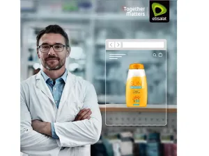 Etisalat Launches E-Store for SMBs in UAE