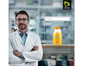 اتصالات توفر خدمة e-Store للشركات الصغيرة والمتوسطة في الإمارات