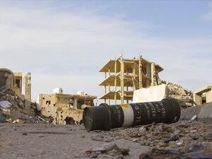 Libya (Twitter)