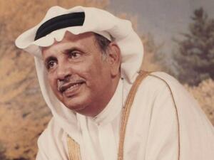 Tariq Abdul-Hakim (Twitter)