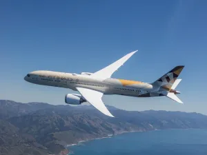  Seamless air-rail connections in Germany, the UK, and soon Italy